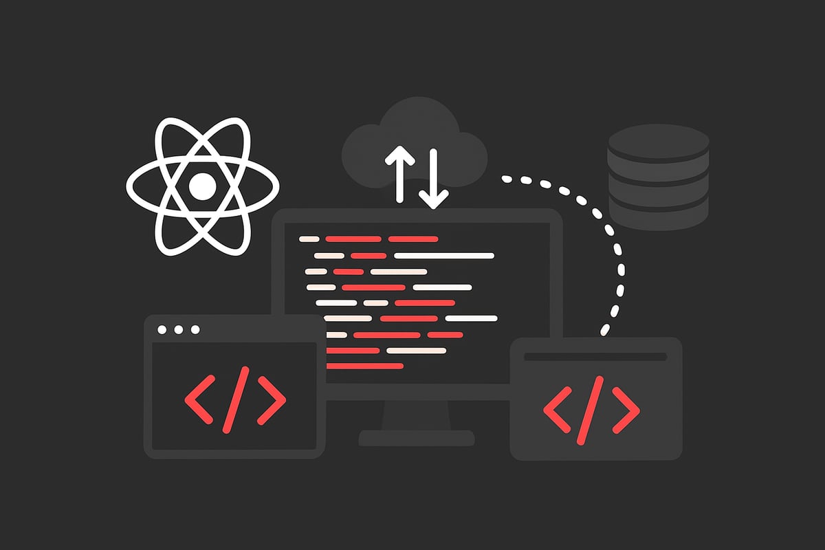 Добавляем Callsite Revalidation Opt-out в React Router